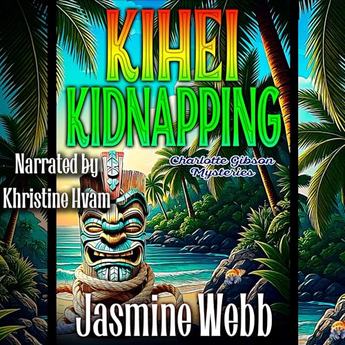 Indulge In Your Ears To A Captivating Full Audiobook.