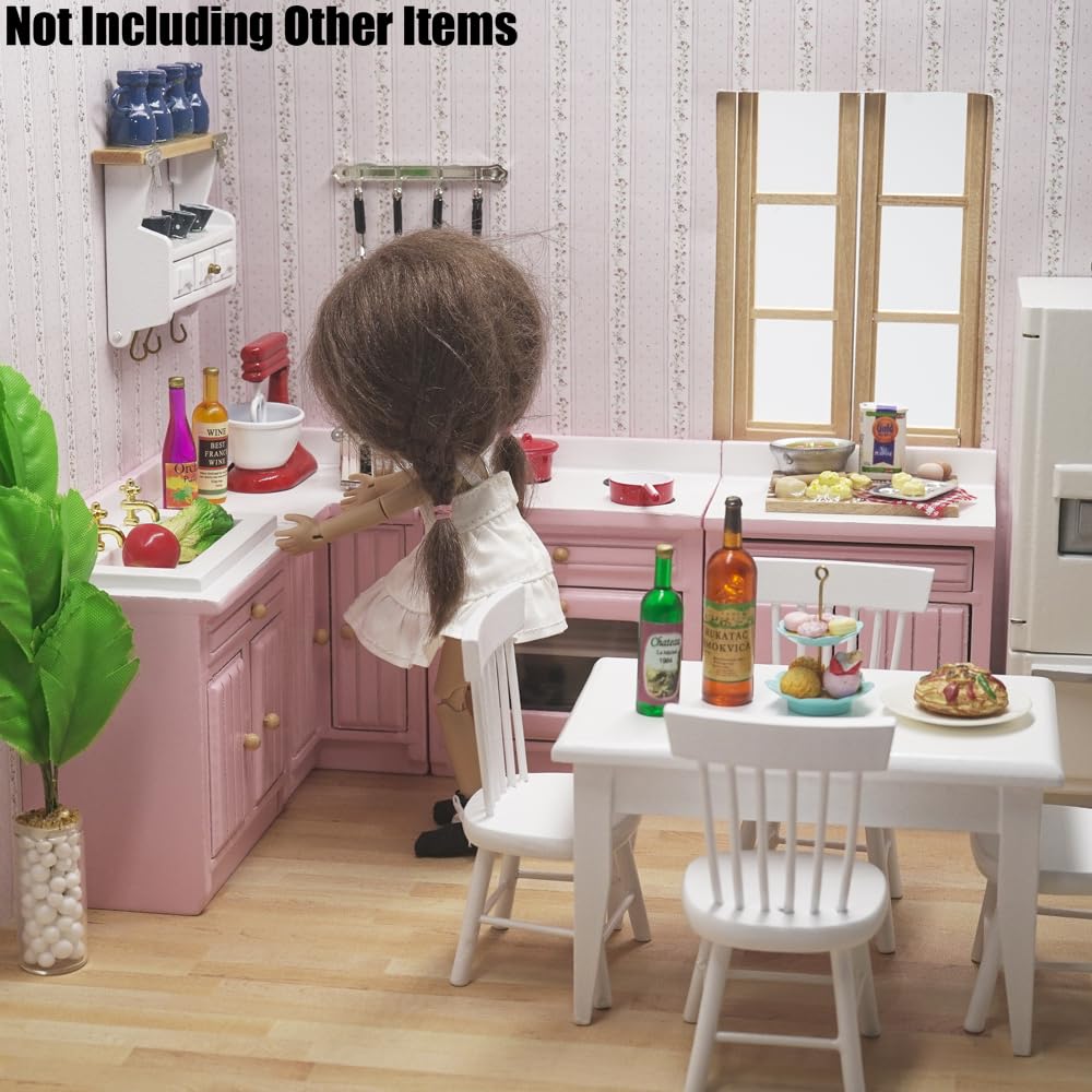 View 3
