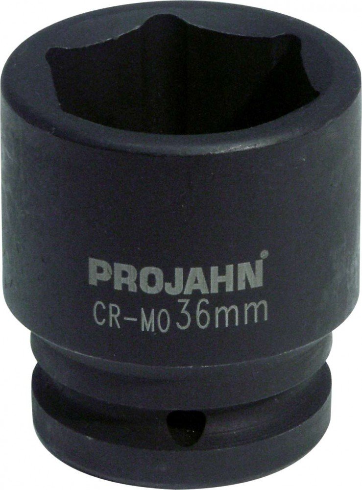 480029 – Bussola 3/4 29 mm