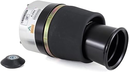 Arnott A-2464 Air Spring