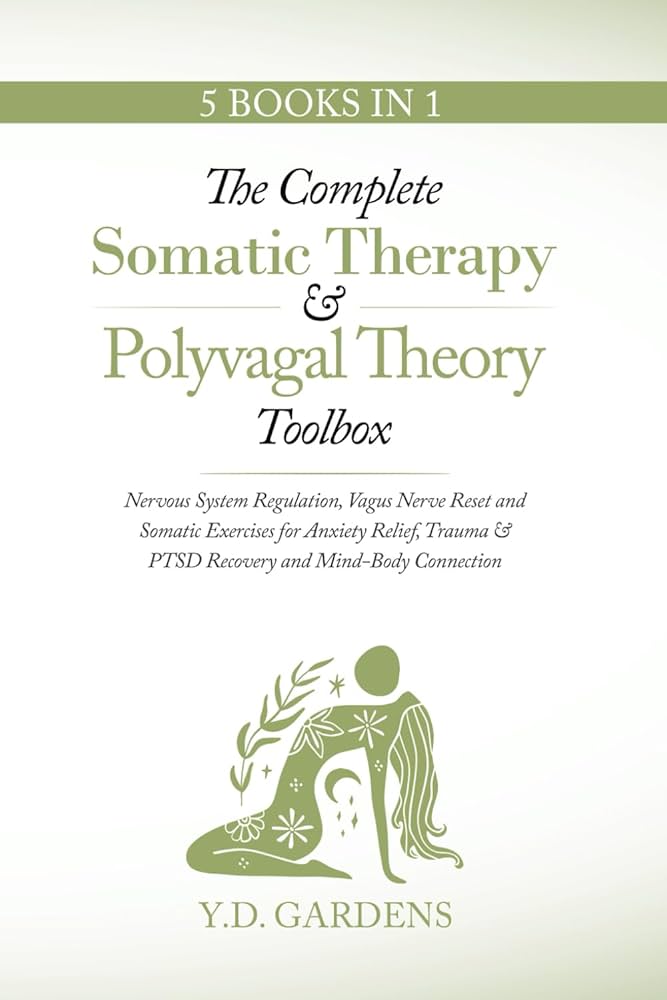 Trauma-Focused Therapy Techniques