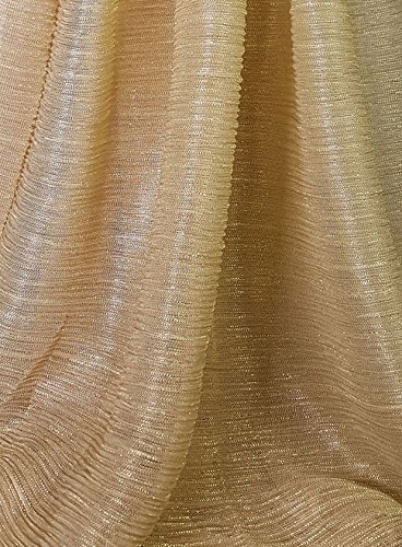 GFM - Scialle - Donna Glcrp-dglb - Dusky Pink