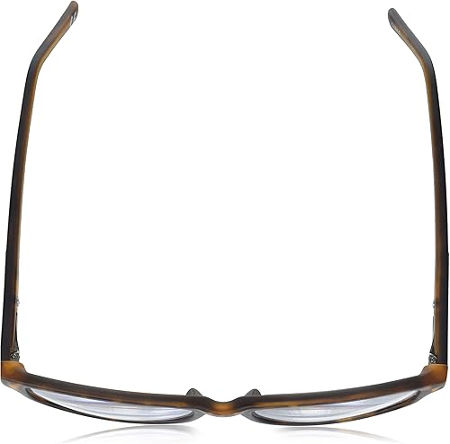 Miniatura 10 de Foster Grant Conan - Gafas de lectura rectangulares multienfoque