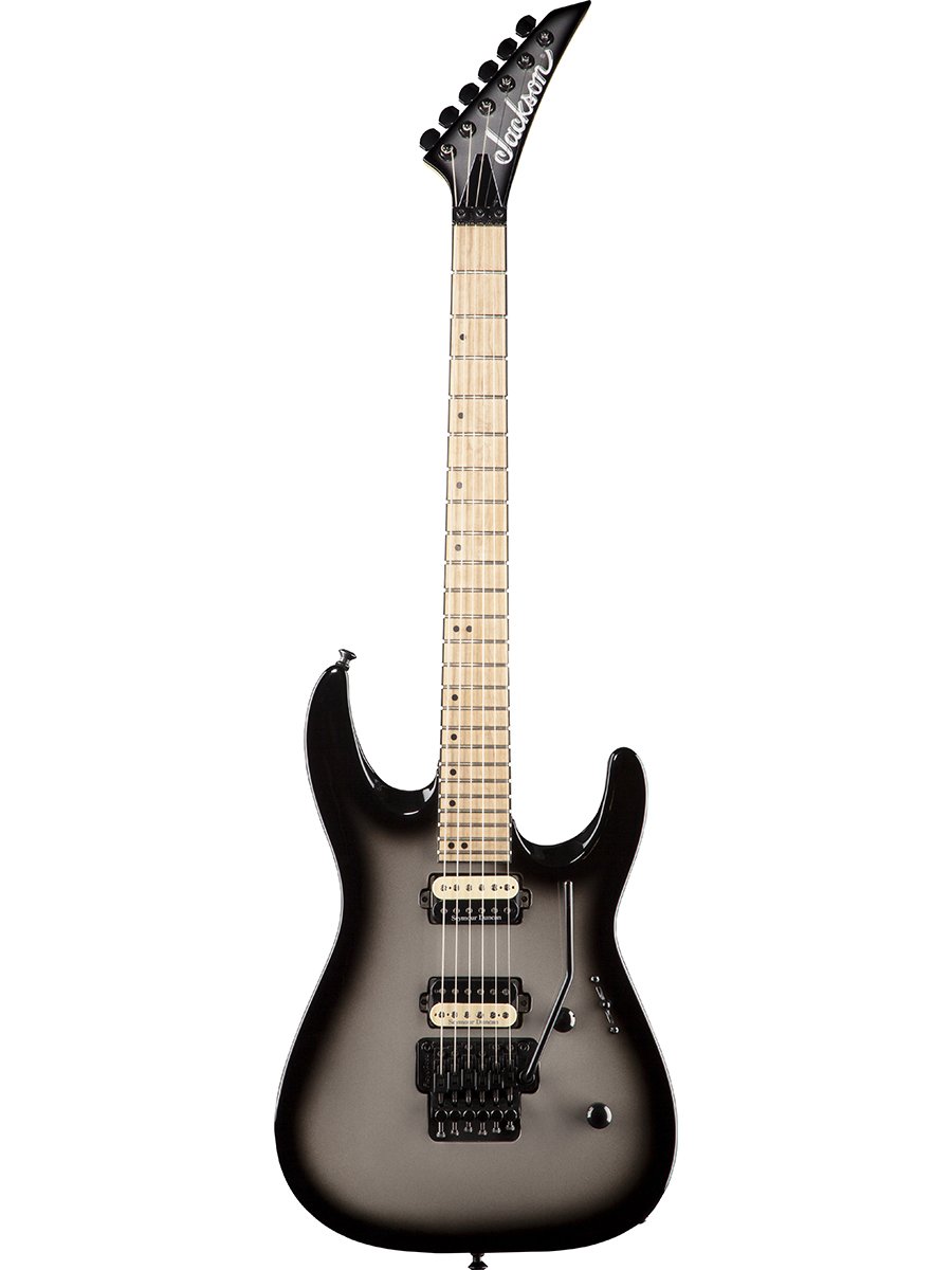 Jackson Pro Series Dinky DK2M 2914102598, 6-Strings Electric