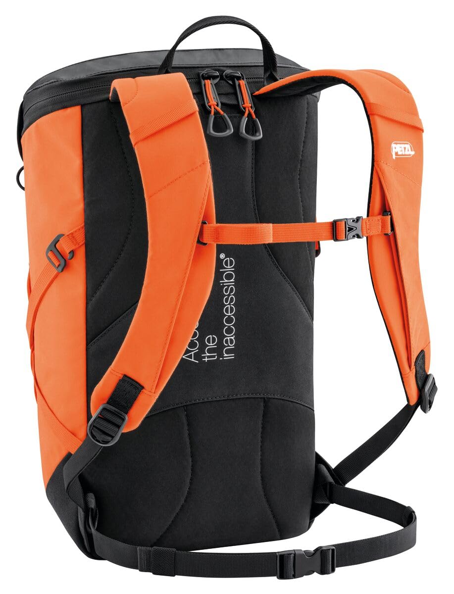 PETZL Bug 18L Backpack One Size