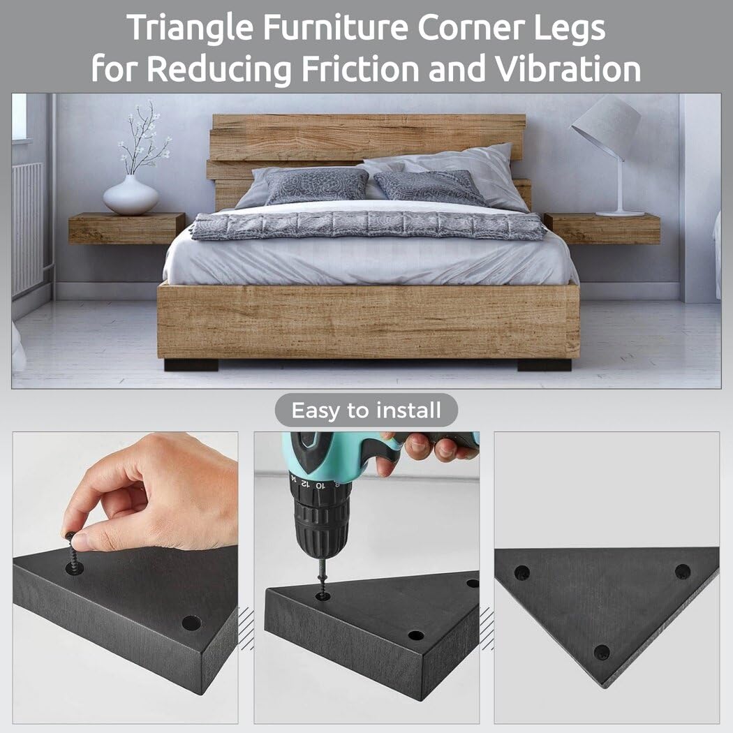 https://m.media-amazon.com/images/I/61N3zoJVMfL.jpg