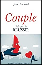 Download Couple - Clefs pour le réussir PDF