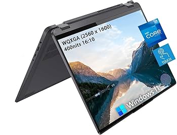 Lenovo IdeaPad★12世代★Core i7-1255U(10コア12 LENOVO IDEAPAD 5 15IAL7 Laptop - 12th Gen i7-1255U, 16GB
