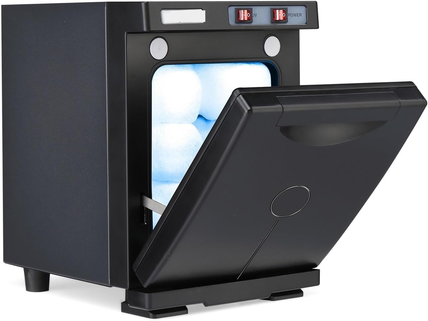 MINOLTA a-303si & レンズAF TELEPLUS MC7 Minolta alpha 303si