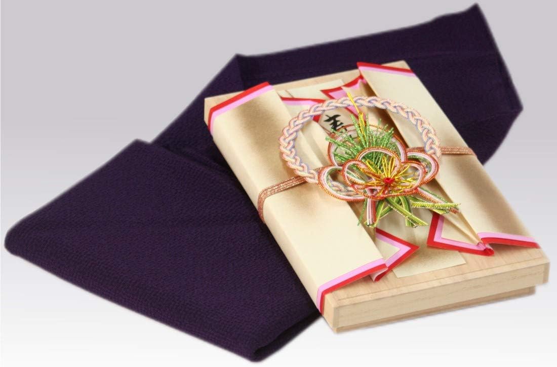 ひまわりさん専用言葉図鑑セット　五味太郎　10冊 ひまわりさん専用言葉図鑑セット 五味太郎 10冊 ひまわりさん専用言葉