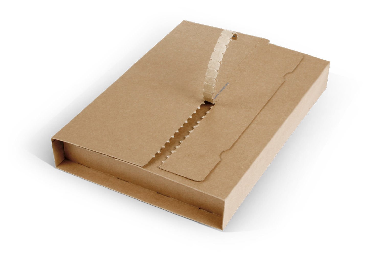 100 St MW362 Wickelverpackungen Innenmaß variabel bis 325x250x75 mm Buchverpackungen