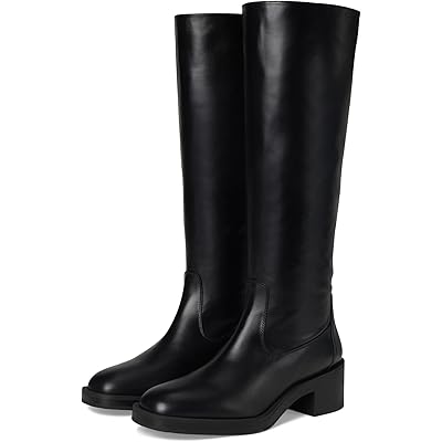 Ботинки Stuart Weitzman Kaia Knee-High Boot