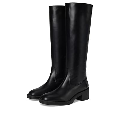 Stuart Weitzman Kaia Knee High Boot Women