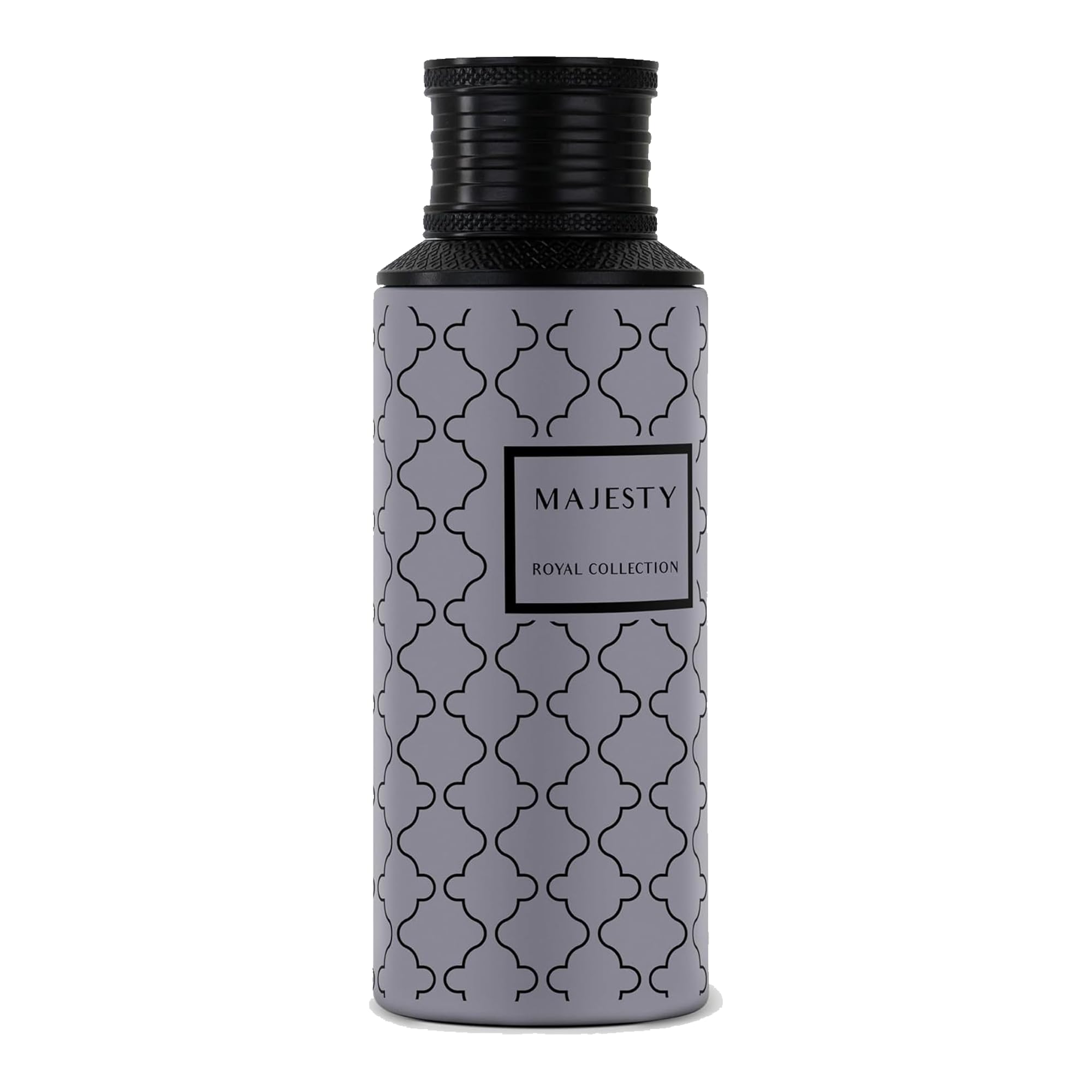 Maison Asrar Majesty EDP 100 ml