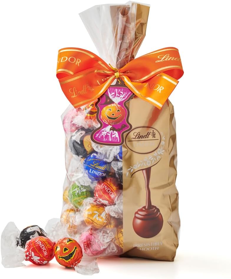 SULLEN TOKYO MISSING MANIC ブルゾン - メルカリ SULLEN TOKYO