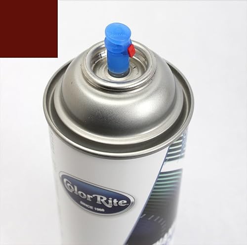 Vista 20 de ColorRite Pluma para BMW X3 Pintura de retoque automotriz - Plata Mineral Metálico A14 - Color+Paquete de Capa Transparente A14 (2013-2014) Mineral