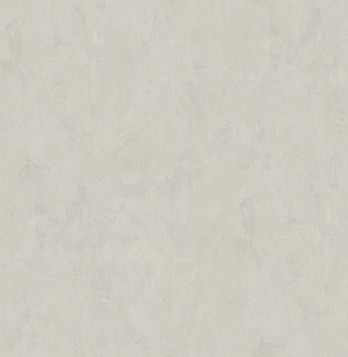 Amazon.co.jp: サンゲツ リアテック 粘着フィルム カッティング用 