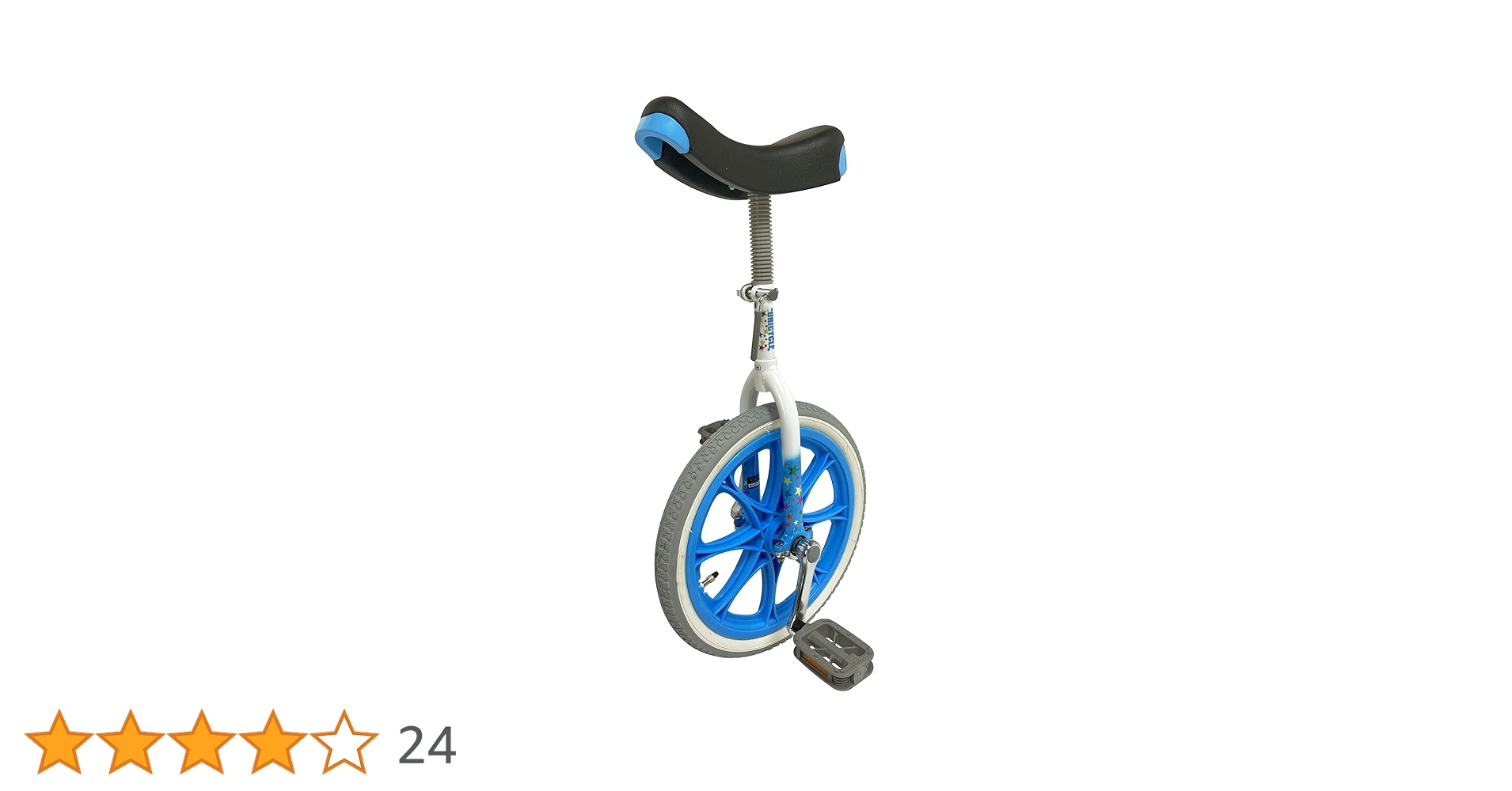 61N42fNZohL.jpg_BO30,255,255,