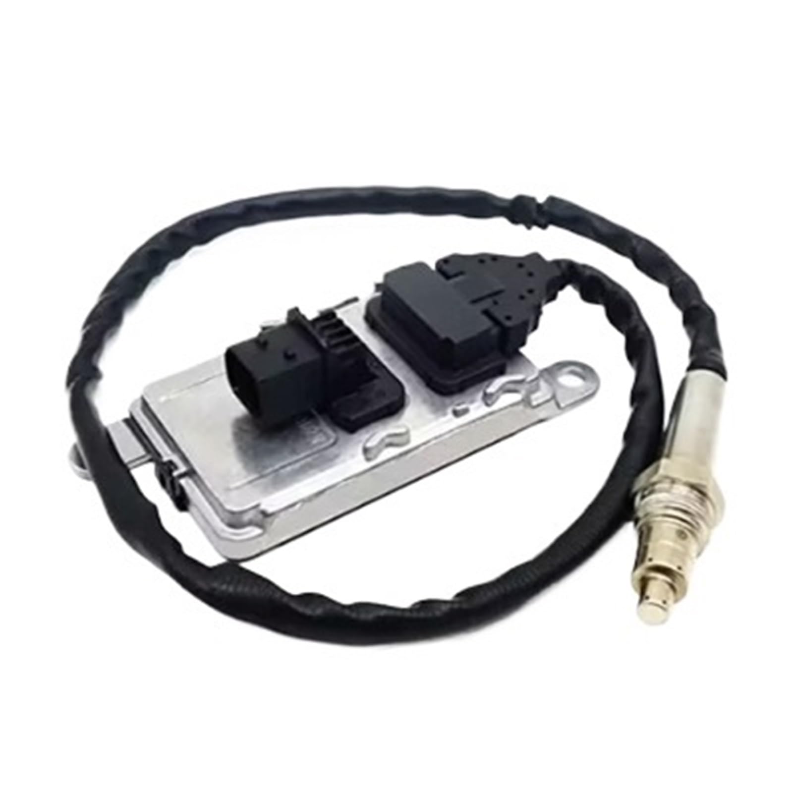 RCGKNNMUZ 5WK97329A A0101531428 NOX Sensor Nitrogen Oxygen Sensor(5WK97329A)