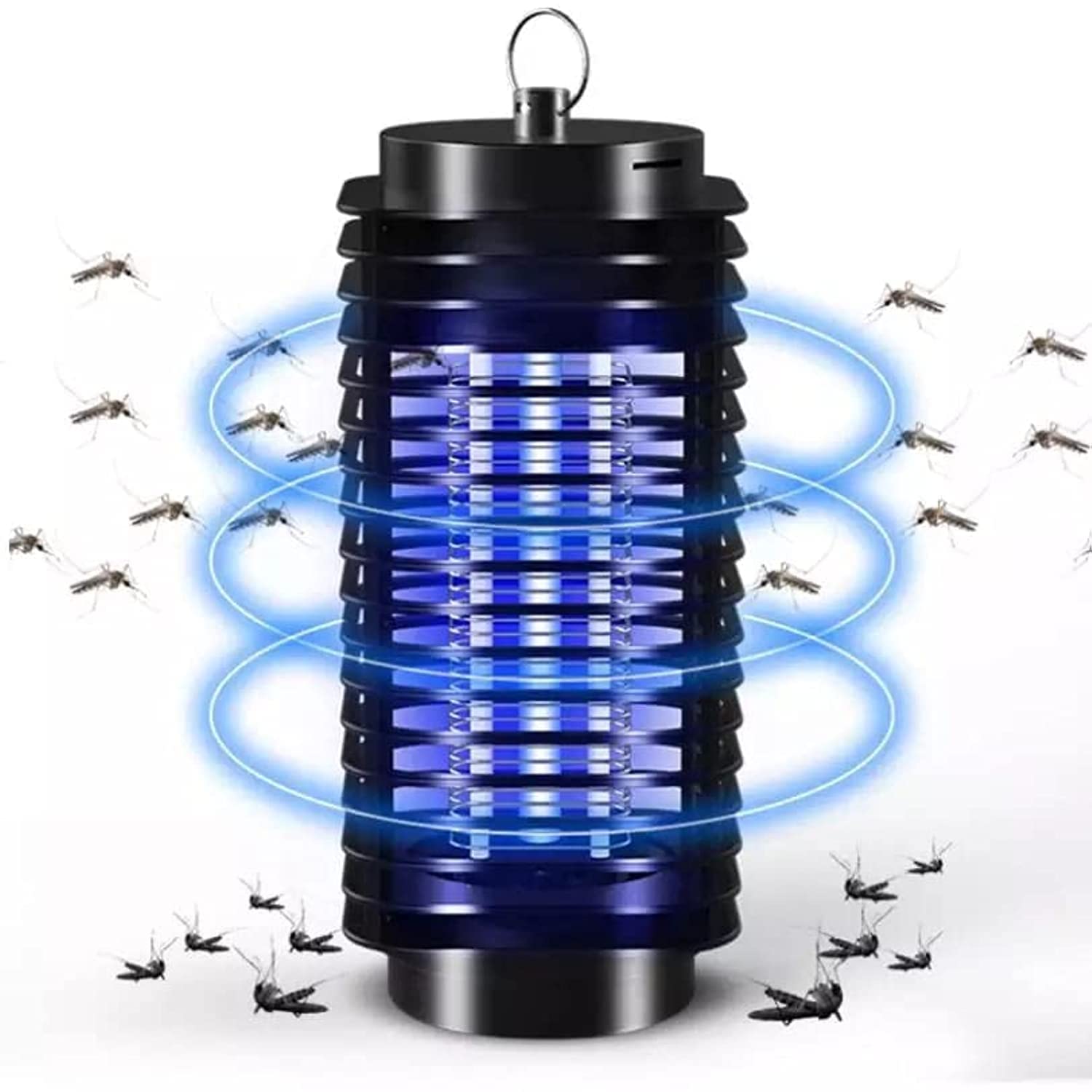 H-A MartElectric Mosquito Killer