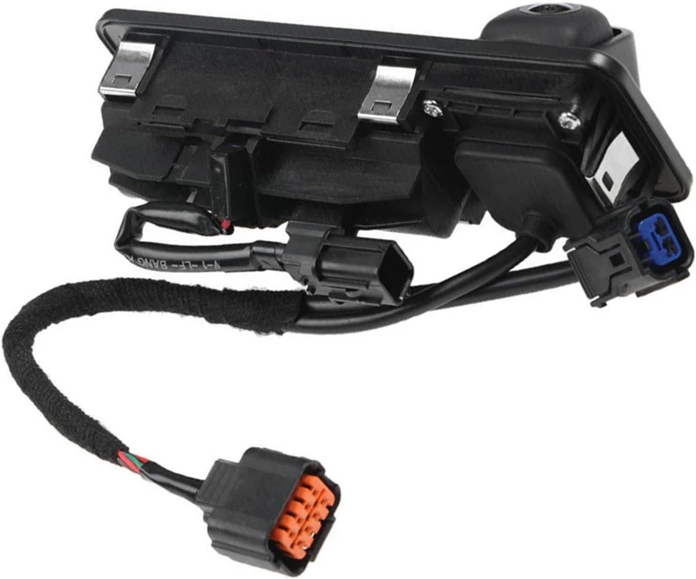 パーツ 95766D4500 リアビューカメラリバースパーキングアシストバックアップ