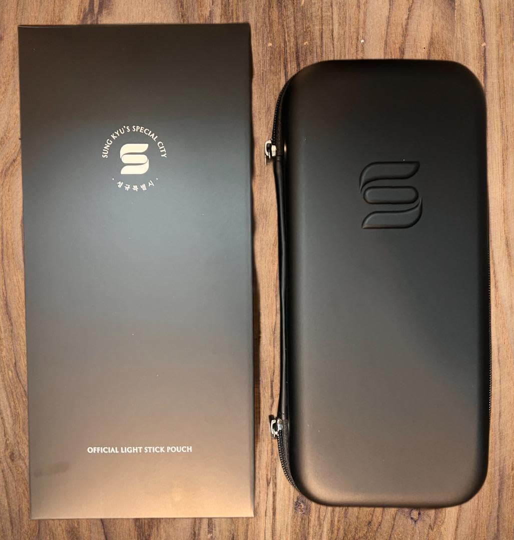 山岡金属ガス焼肉器 つどい Y-37B 網 ロストル プレート 10枚セット 角