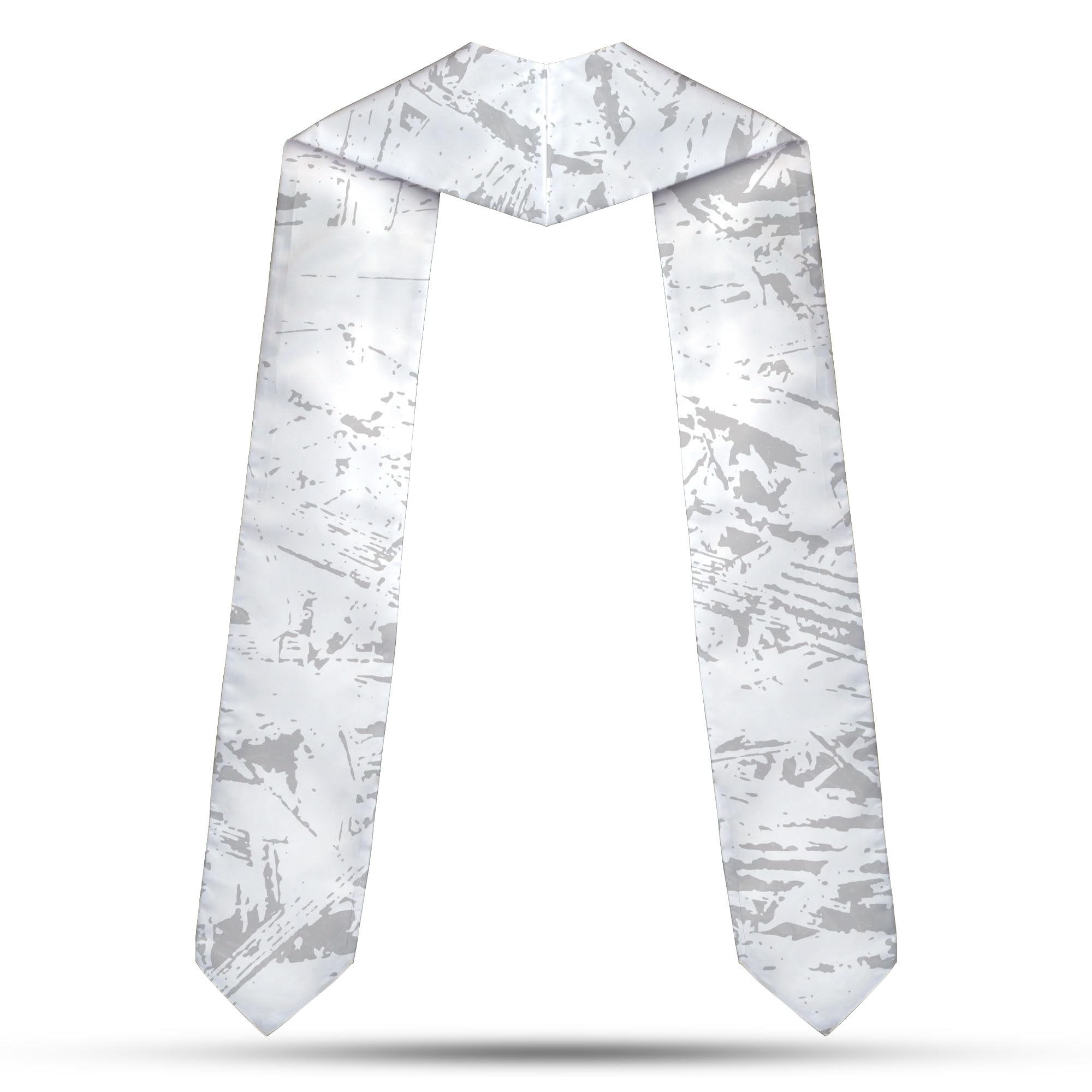 MonkeyVan Peruvians Graduation Sash, Peru Graduation Stole Custom Personalized Peruvians American Flag Graduation Sash 2025 Style 20