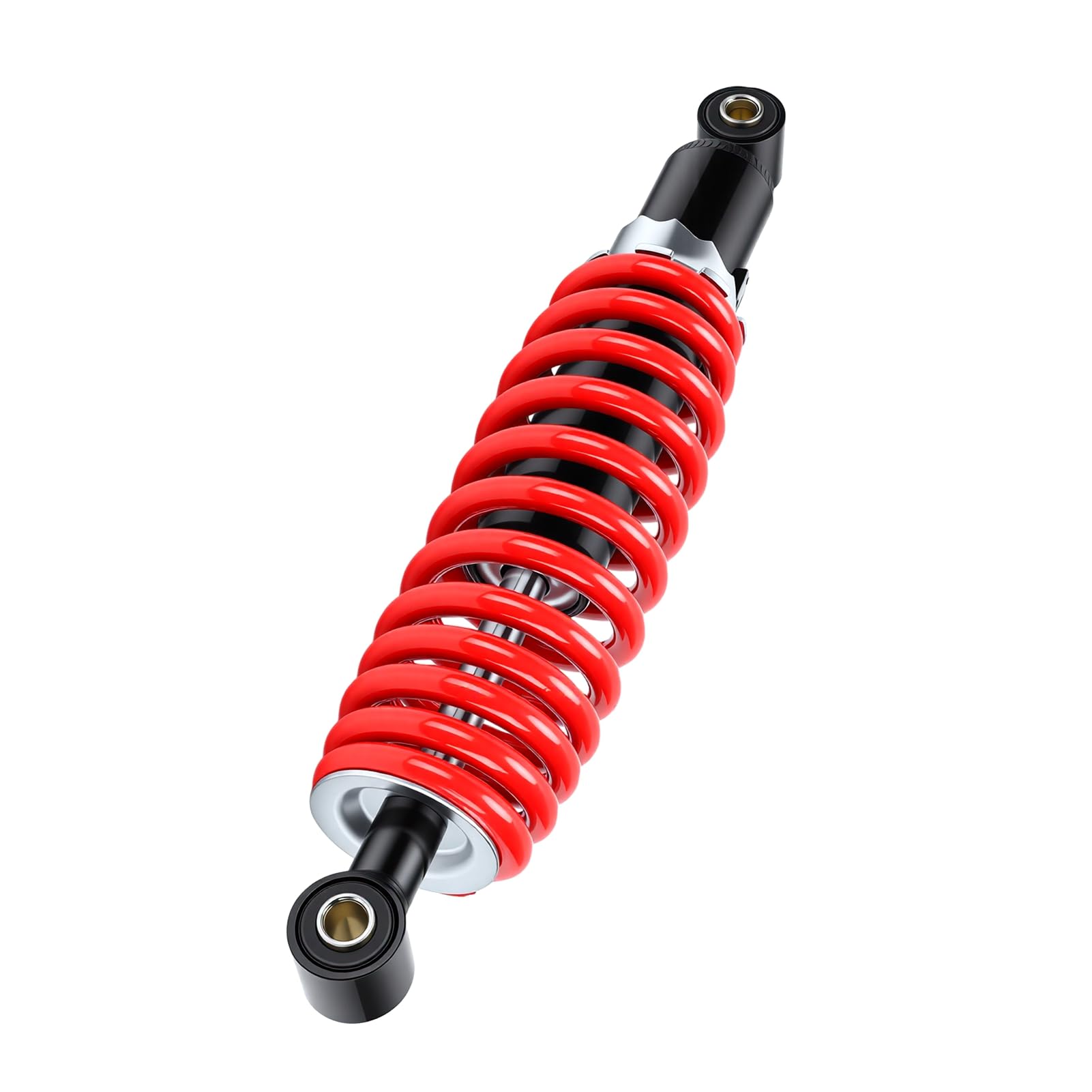 305mm Amortyzator, Kompatybilny z ATV, Gokartami i Quadami