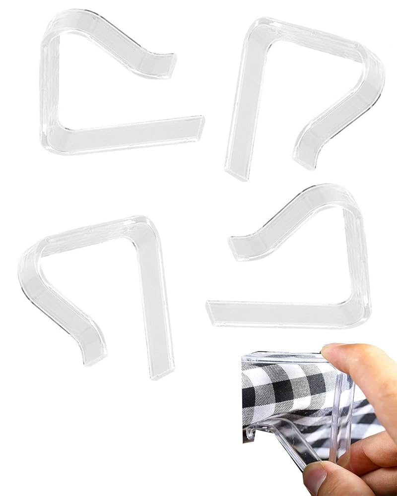 多目的テーブル 320mm 滑り止め機能付き*6 多目的テーブル 320mm 滑り止め機能付き*6 最新2022年秋冬モデル