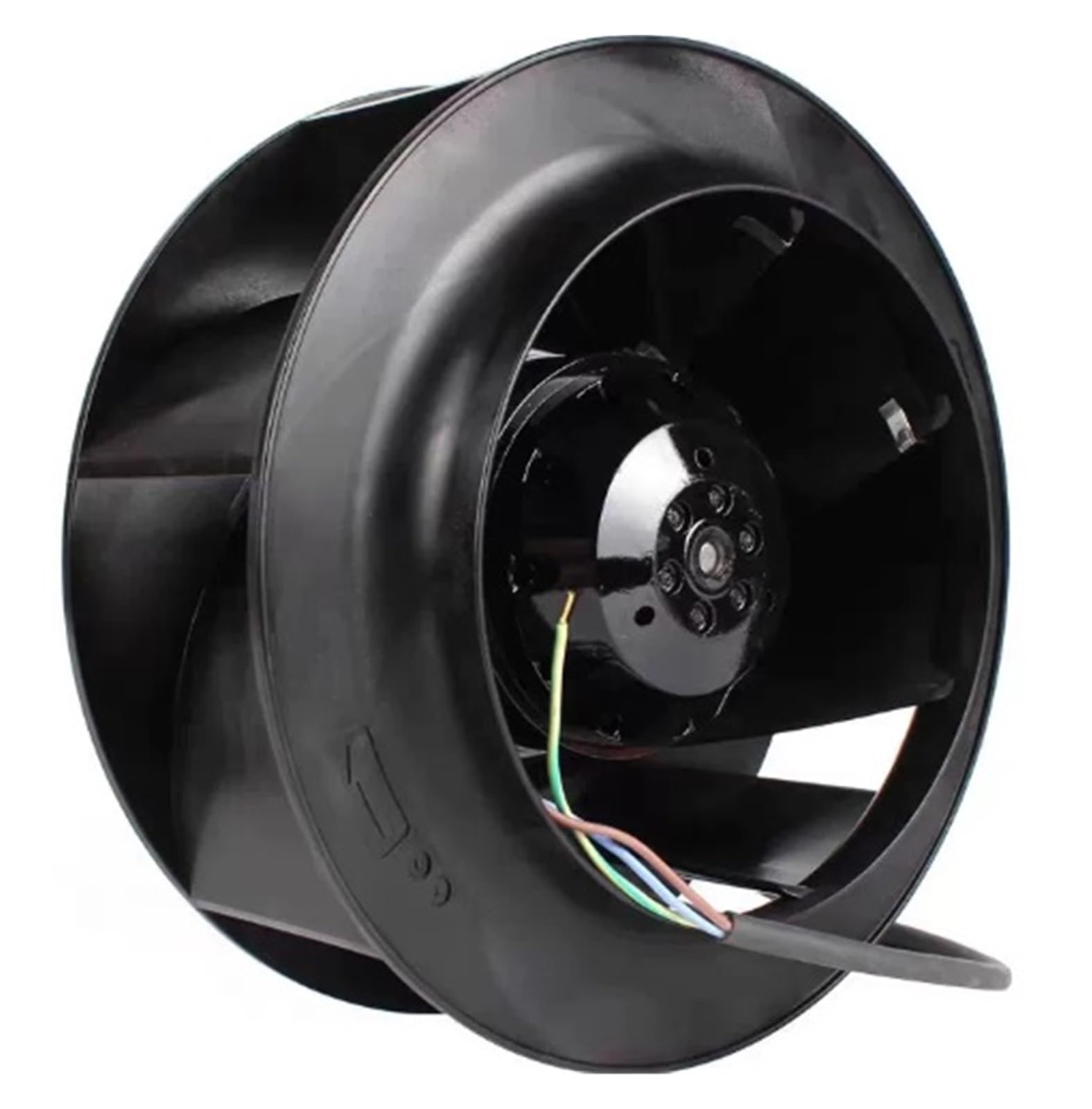 TYBVJSFJK Cooling fan R2E225-BD40-28 Fan