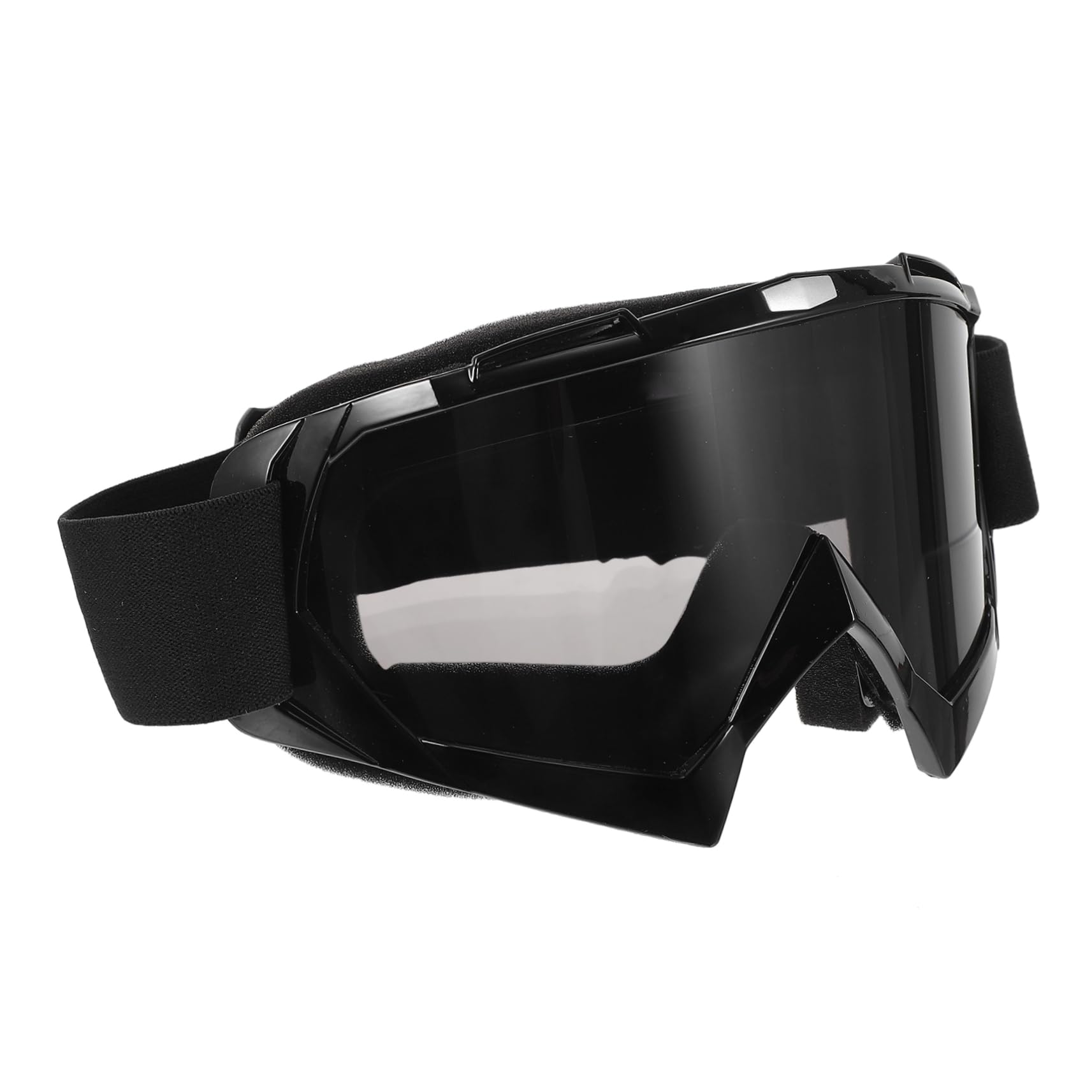 Ciieeo Windproof Cycling Glasses Outdoor Goggles for Motorcycle Riding for Sports and Travel Comfortable Fit Protection Present for Outdoor Enthusiasts