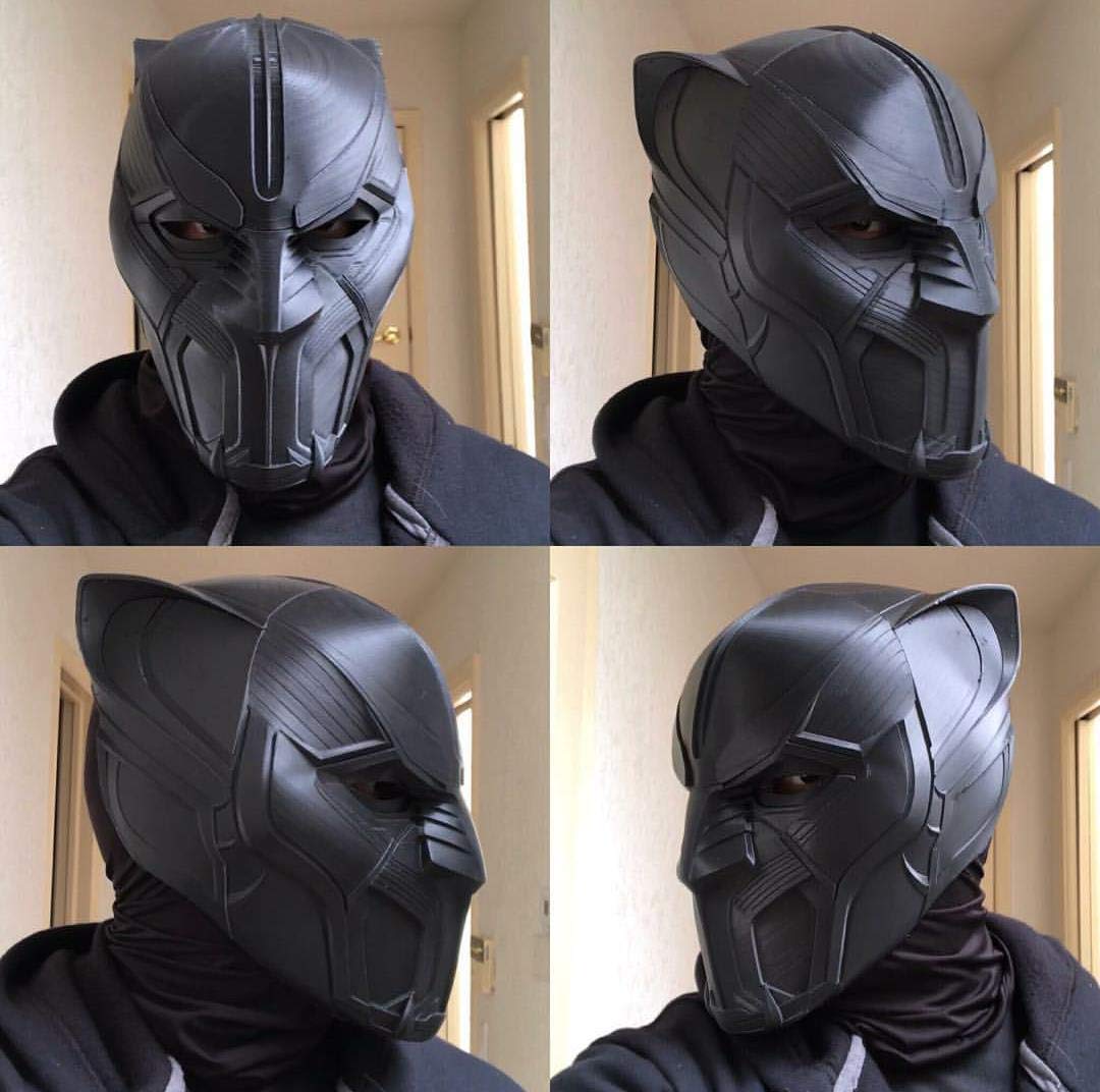 [16 Colors 2kg/3kg/5kg roll] 5 kg Spool Pure Black 1.75mm FilaCube PLA 2 (PLA 2nd Generation) 3D Printer Filament Prints can be Sanded for Painting Great for Cosplay [Made in USA] Plus pro pla+ Real