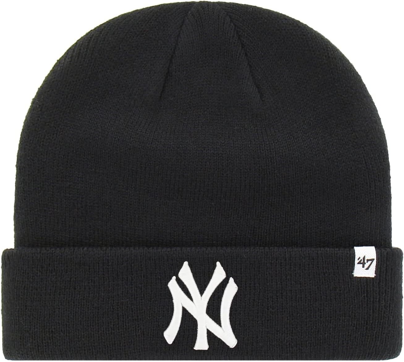 '47 New York Yankees