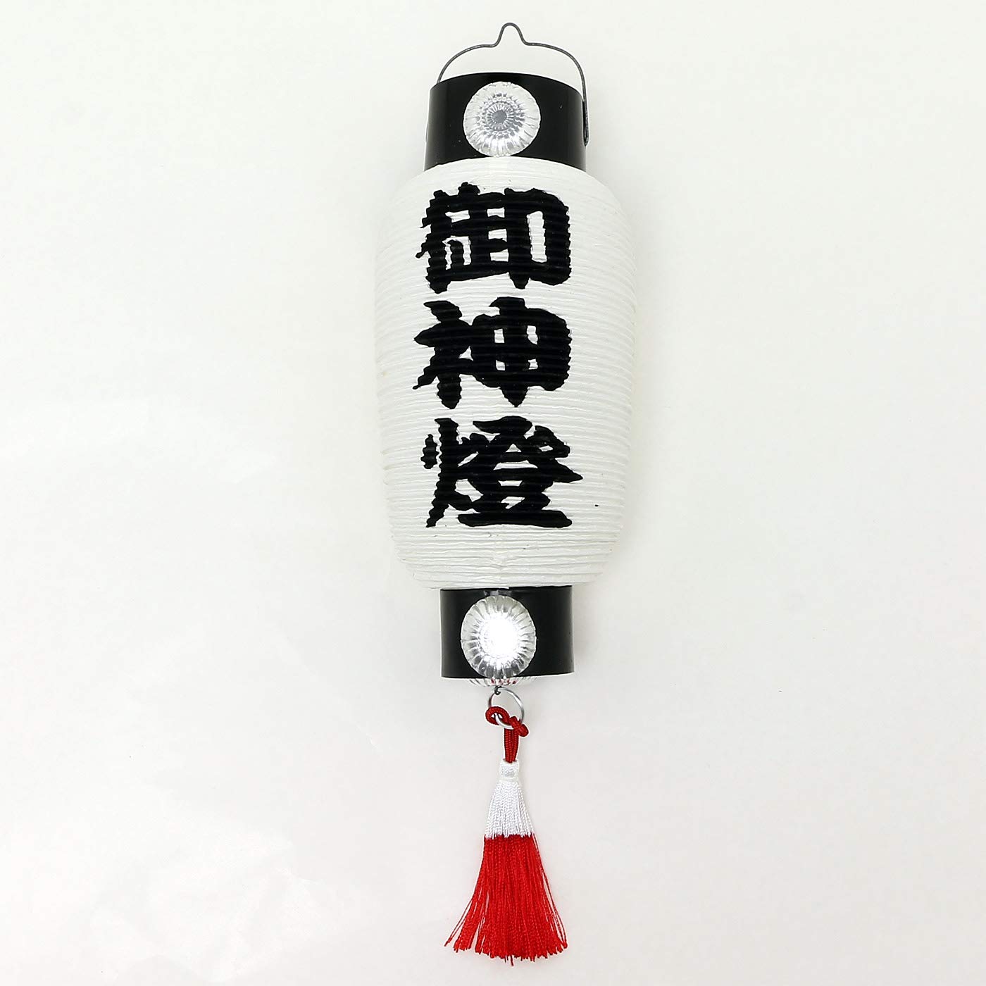 御神燈 bettyuu2975-3.jpg