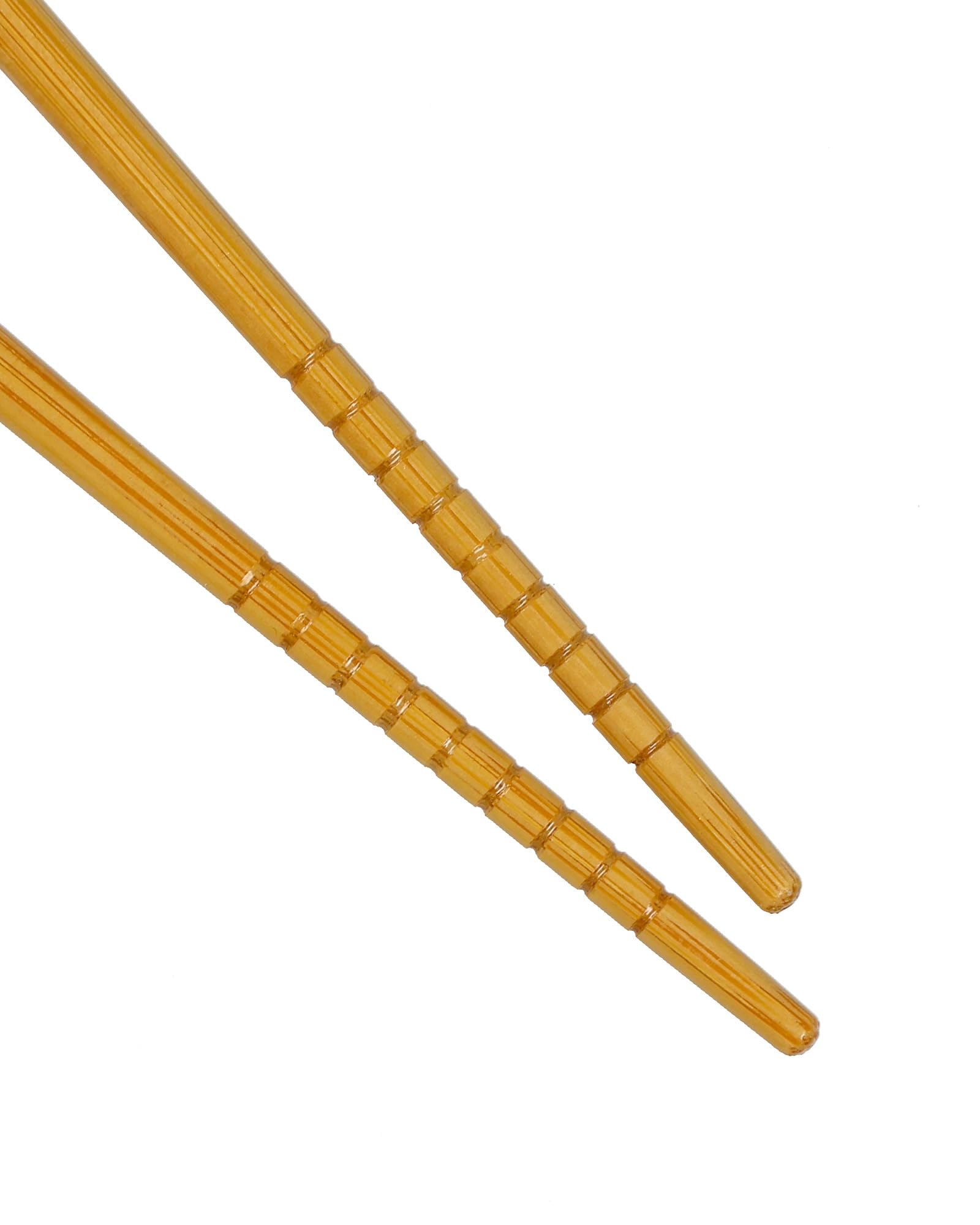 Hatsune Miku Chopsticks - Anime Flatware Set -6 Hatsune Miku Chopsticks - Anime Flatware Set -6