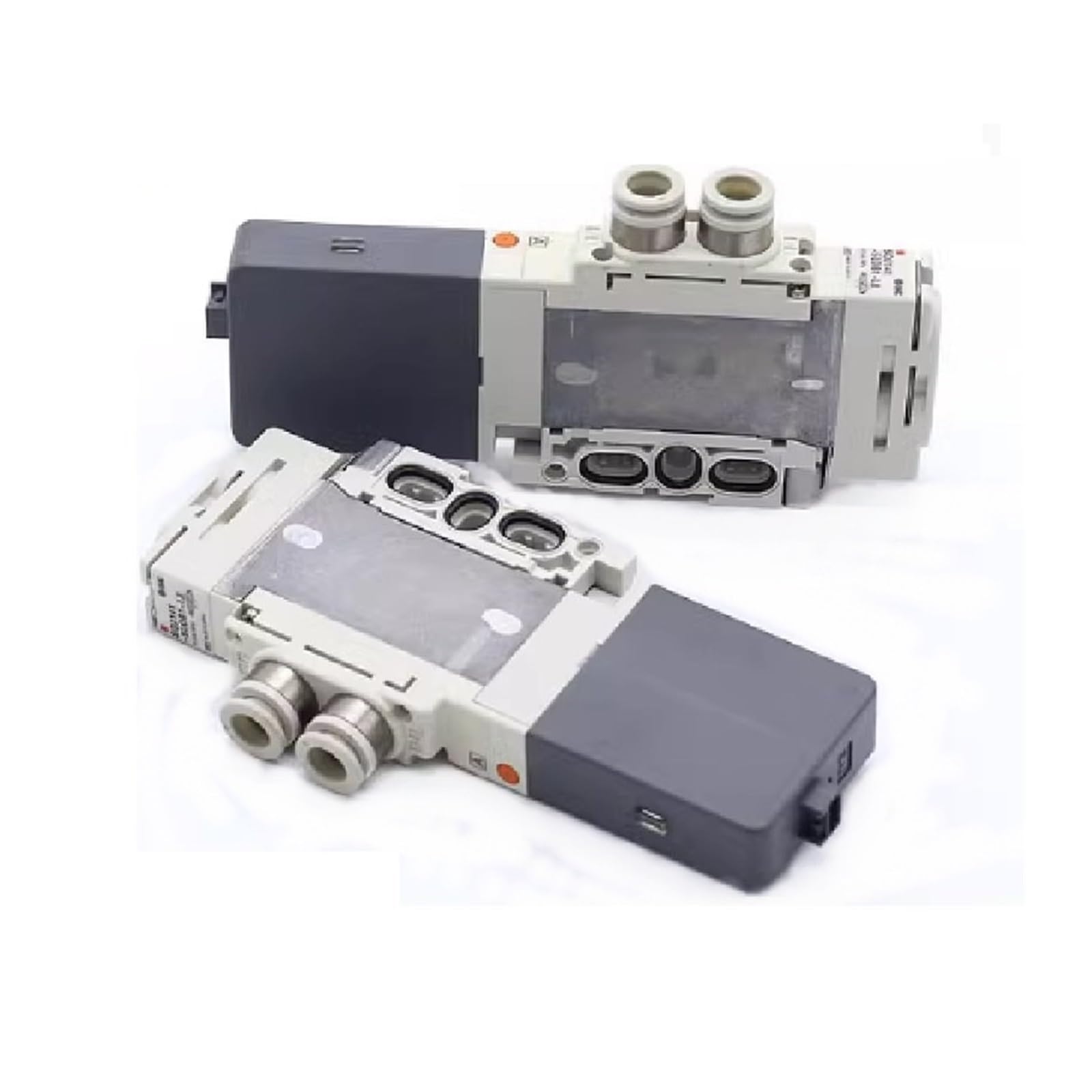 Système de transmission SQ1240Y-5LB-C4 pour éviter les pannes de bloc