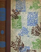 The Bible Story Library B000GZB1FC Book Cover