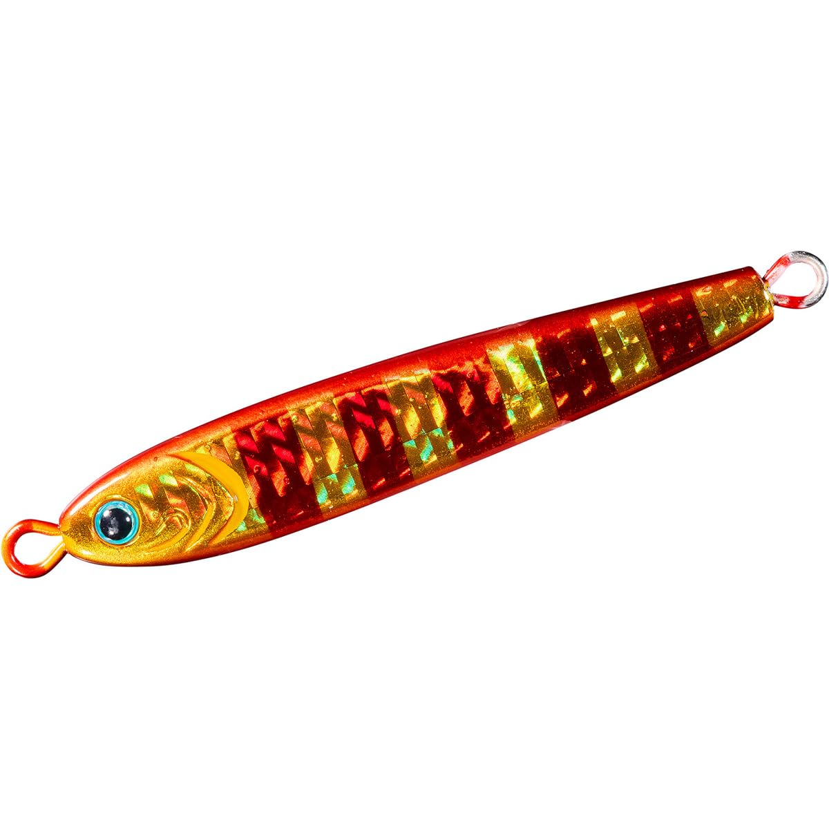 Amazon.co.jp: ダイワ(DAIWA) タングステンジグ TGベイトタチウオ180g