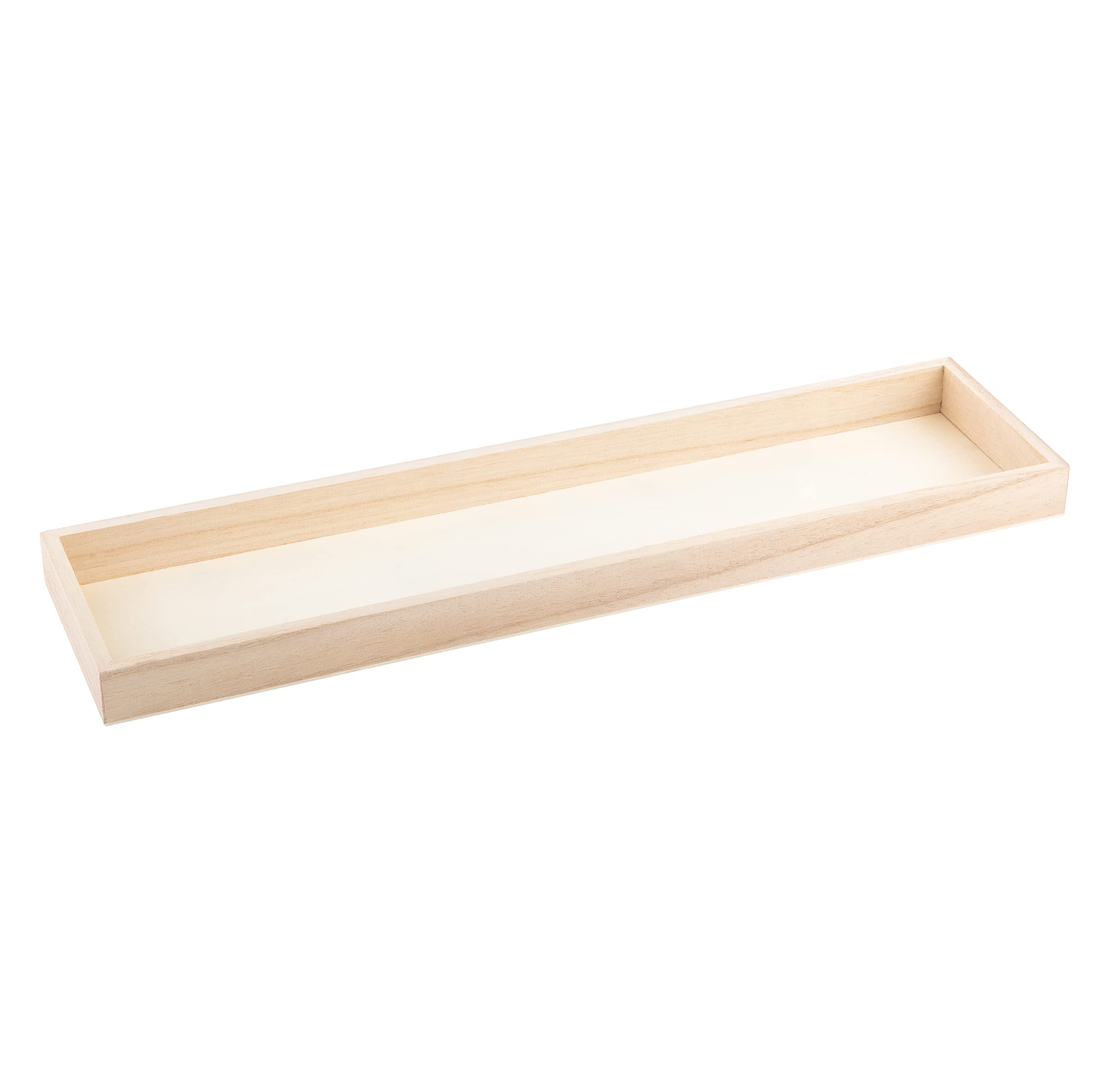 product_img5
