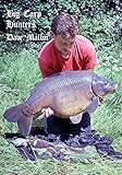 malling promise framboos  Big Carp Hunters - Dave Mallin (English Edition)