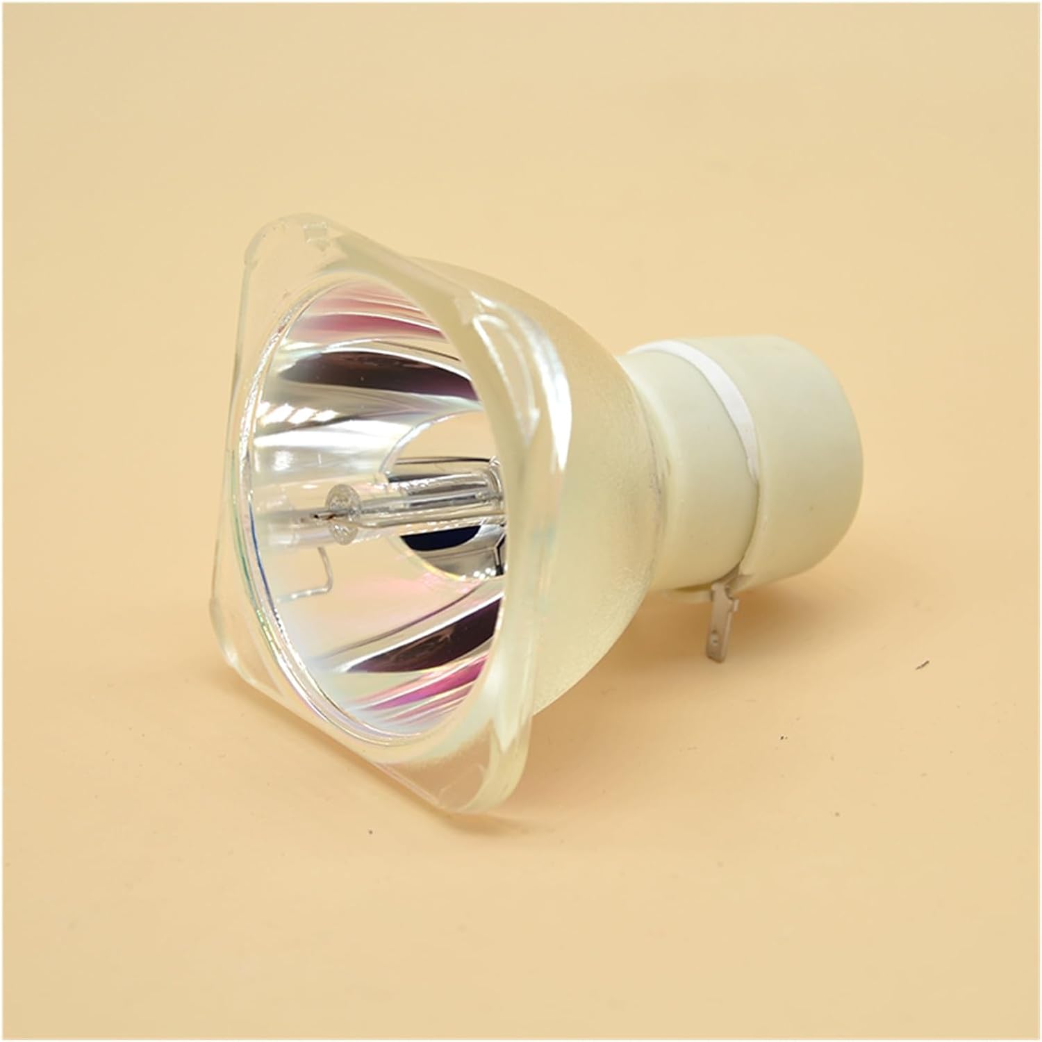 SeiZed 5J.J6H05.001 Projector Lamp Bulb for BENQ MS500H / MS513P / MX514P / TS513P (Color : 20 Pcs)