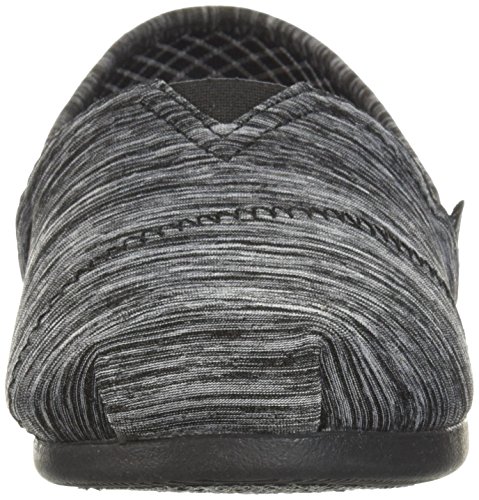 bobs plush express yourself