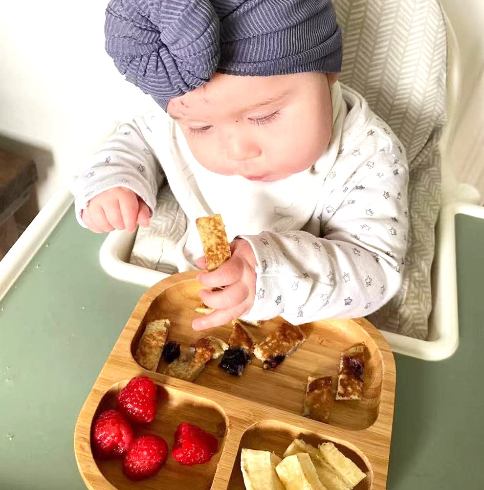 Baby Hüte Baby Turban Baby Turban Baby Krankenhaushut Baby Hut Kinder Hut Große Schleife oben Schleife oben