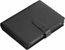 匿名配送♥️AMG♥️車検証、ブックケース(シルバー) レクサス 車検証ケース 取扱い説明書ケース 中古品｜Yahoo