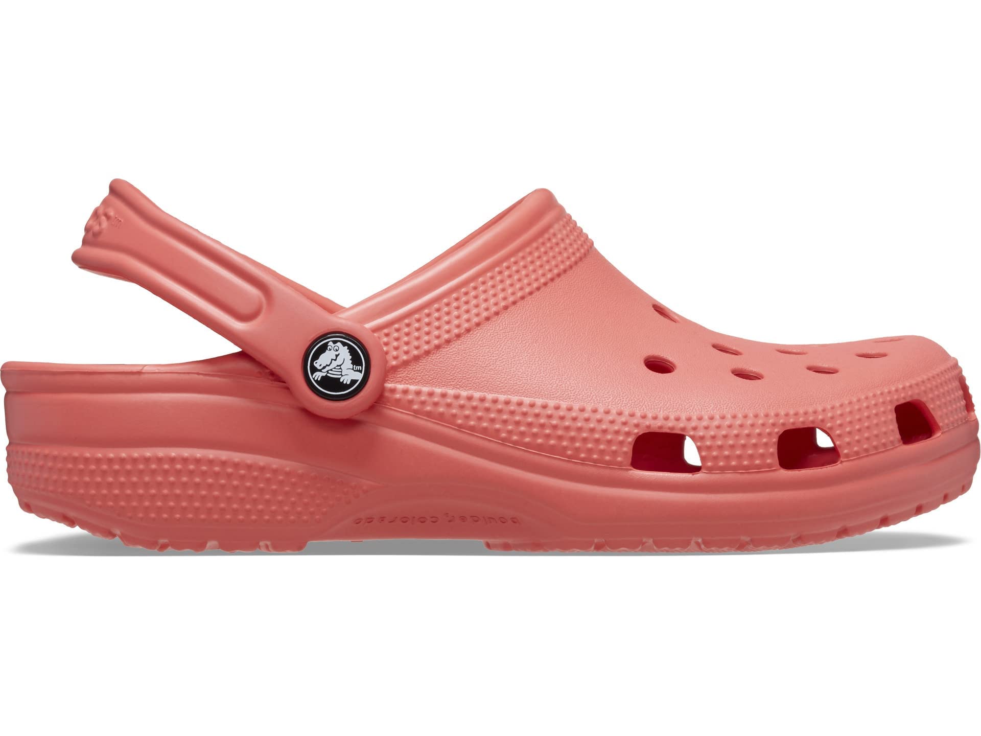 Crocs Unisex Adult Classic Clog