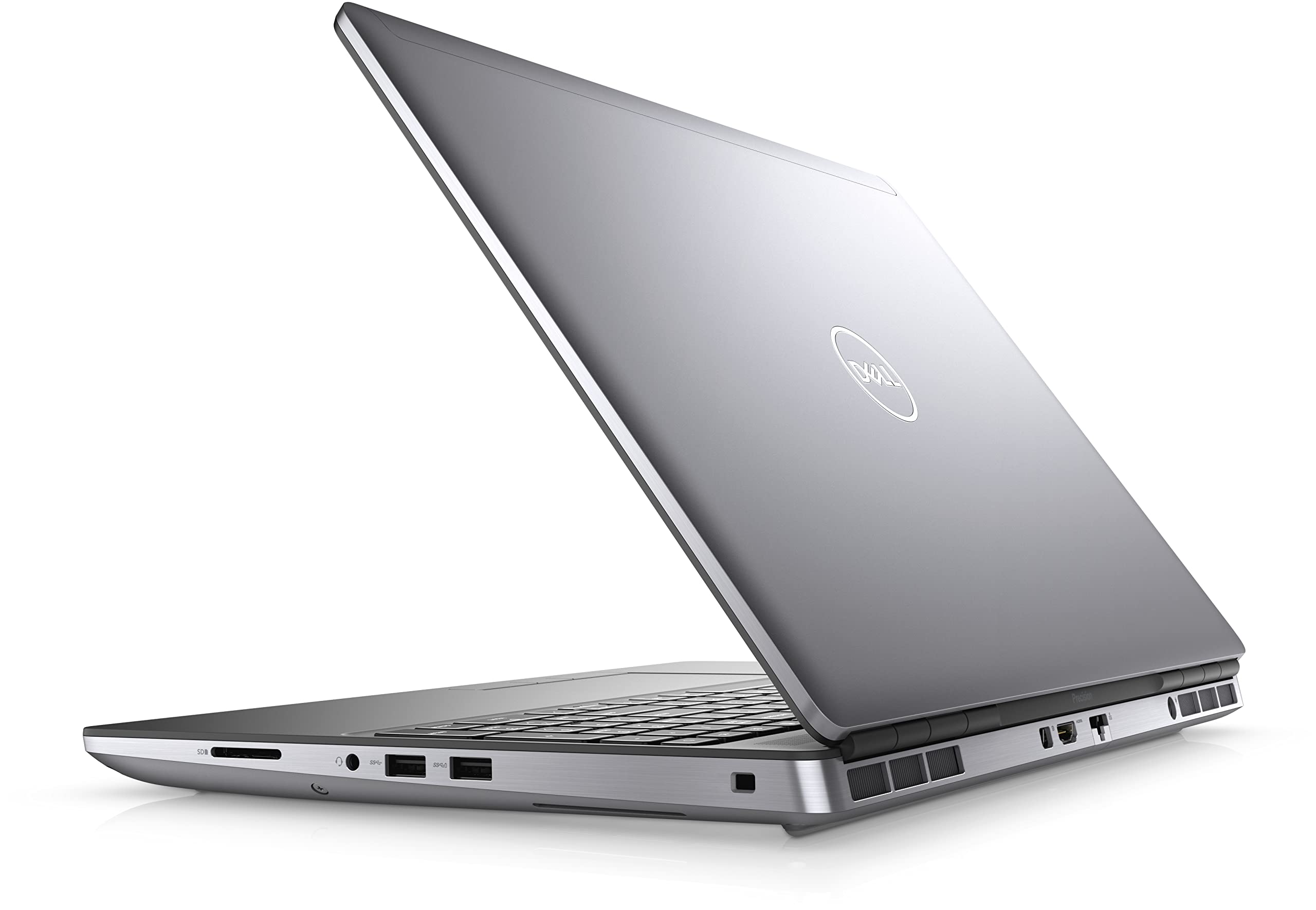 その他ノートPC本体 Dell Precision 7560 i7 32GB 1TB A3000 Dell Precision 7560 i7 32GB 1TB A3000 その他ノートPC本体 Dell
