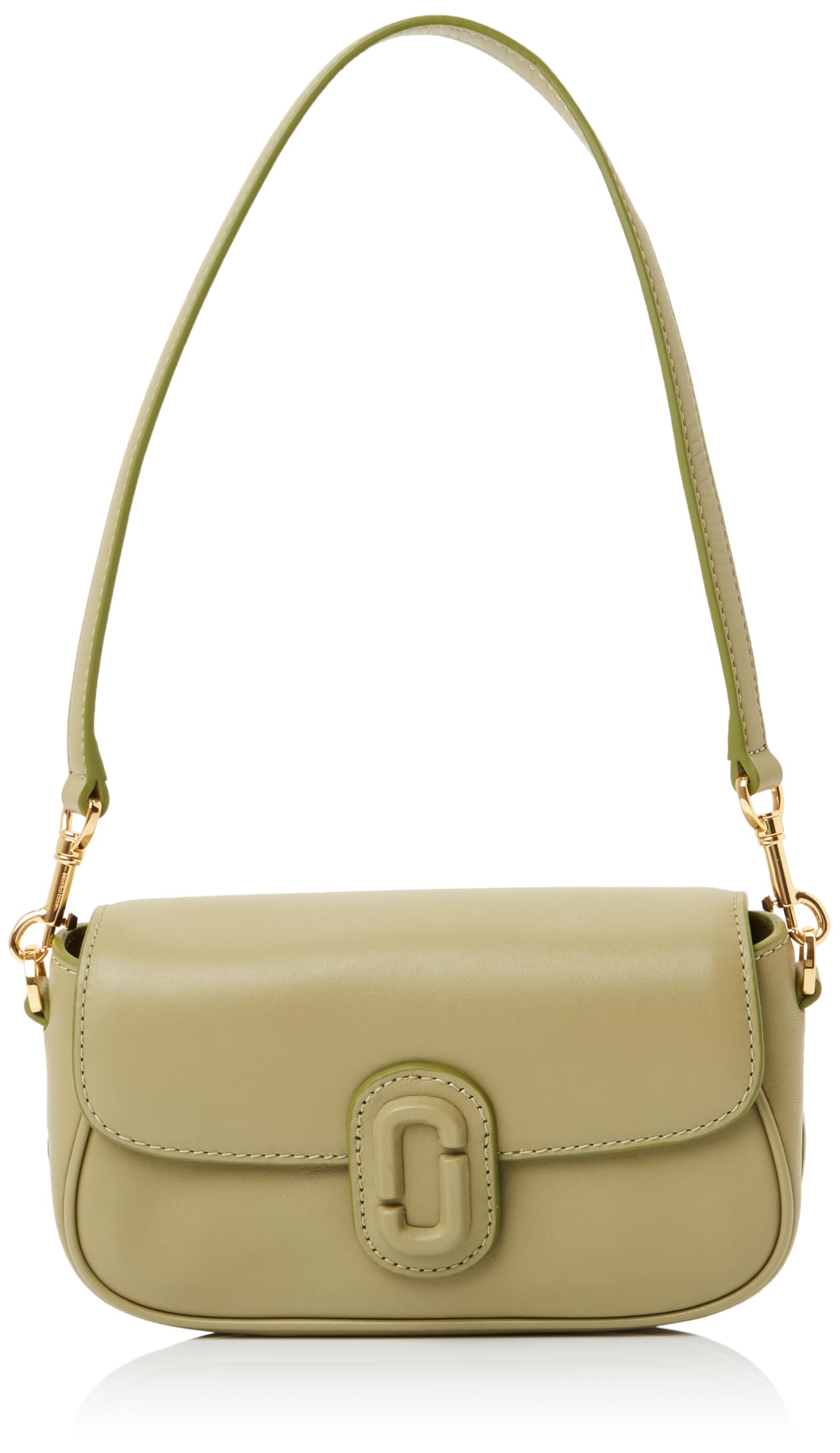 Marc Jacobs 2P4HSH035H02-315 THE CLOVER Bag Mujer REED Tamaño OS