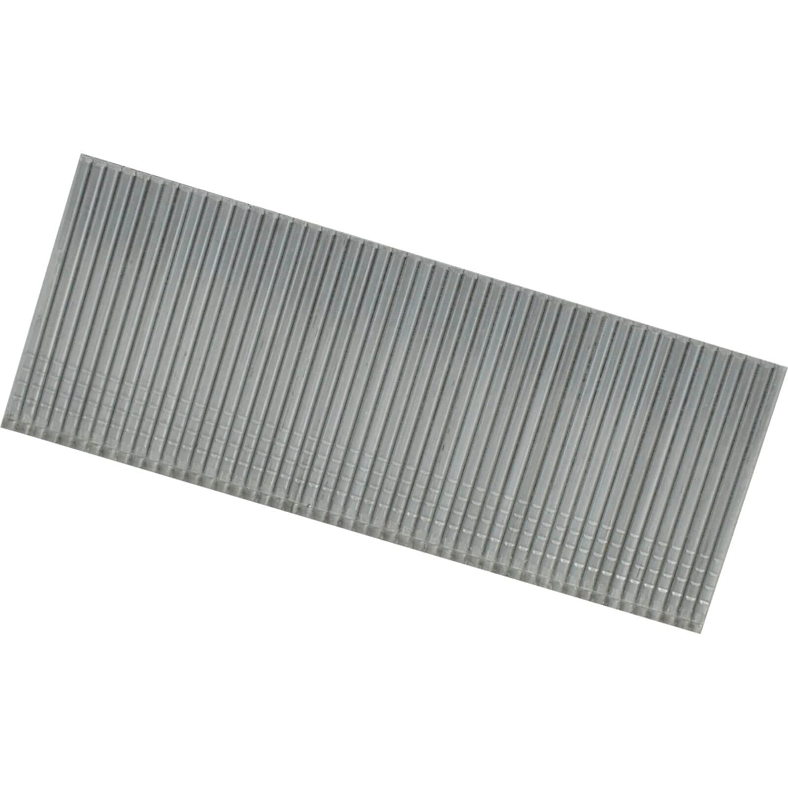 Bostitch Sb16-1.25e Straight Finish Nail 32mm Galvanised (Pack Of1000)