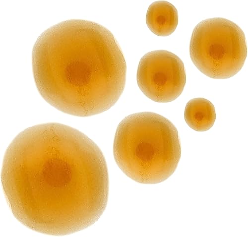 Miniatura 5 de SuperNutrition B Complex Full Spectrum con Vitamina B12, Ácido Pantoténico, Biotina y Niacina, Limón Frambuesa, 2 fl oz (2.0 fl oz)