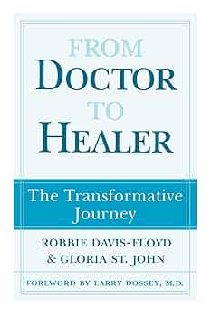 How to Get Well: Dr. Airola's 【英語版】 How to get well : Dr. Airola's handbook of natural healing